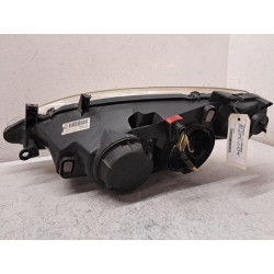 Optique avant principal droit (feux)(phare) - PEUGEOT - 307 PHASE 1