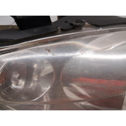 Optique avant principal droit (feux)(phare) - PEUGEOT - 307 PHASE 1