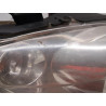 Optique avant principal droit (feux)(phare) - PEUGEOT - 307 PHASE 1