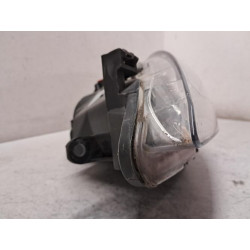 Optique avant principal gauche (feux)(phare) - PEUGEOT - 307 PHASE 1