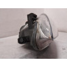 Optique avant principal gauche (feux)(phare) - PEUGEOT - 307 PHASE 1