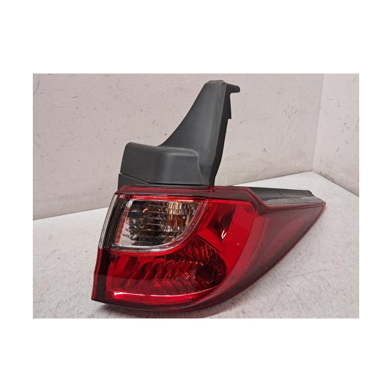 Feu arriere principal droit (feux) - MAZDA - 5 2