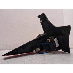 Feu arriere principal droit (feux) - MAZDA - 5 2