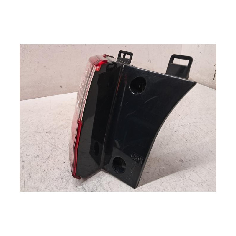 Feu arriere principal gauche (feux) - MAZDA - 5 2