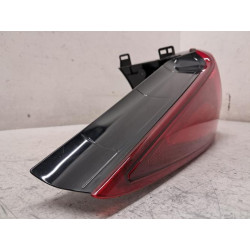 Feu arriere principal gauche (feux) - MAZDA - 5 2