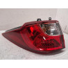 Feu arriere principal gauche (feux) - MAZDA - 5 2