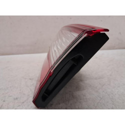 Feu arriere secondaire droit (feux) - MAZDA - 5 2