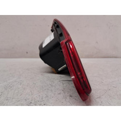 Feu arriere secondaire droit (feux) - MAZDA - 5 2