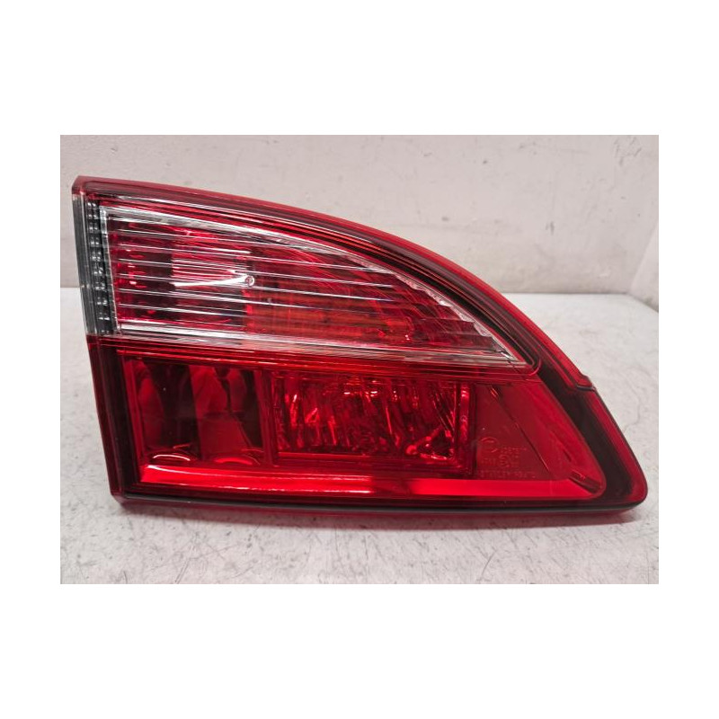 Feu arriere secondaire gauche (feux) - MAZDA - 5 2