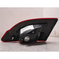 Feu arriere secondaire gauche (feux) - MAZDA - 5 2