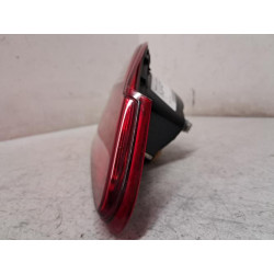 Feu arriere secondaire gauche (feux) - MAZDA - 5 2