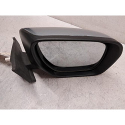 Retroviseur droit - MAZDA -...