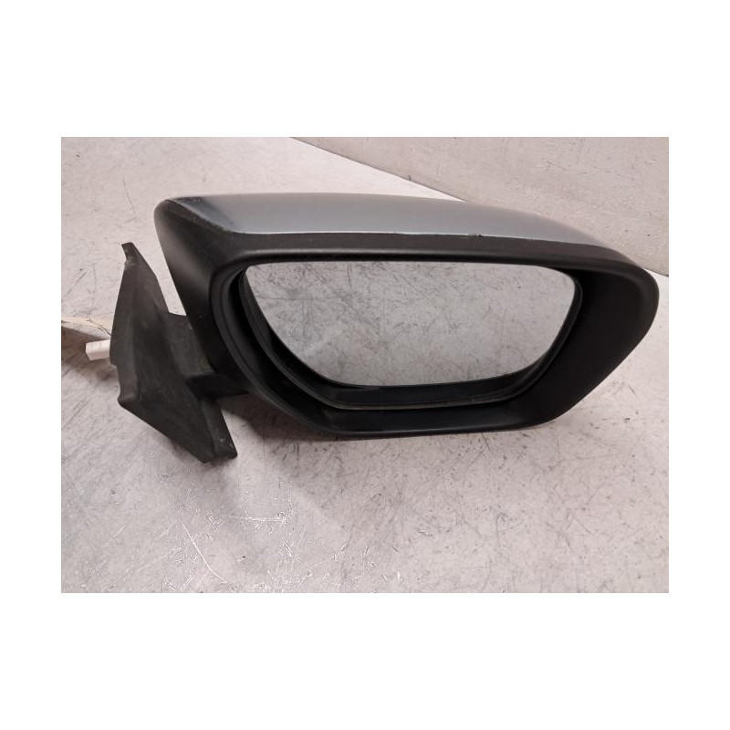 Retroviseur droit - MAZDA - 5 2