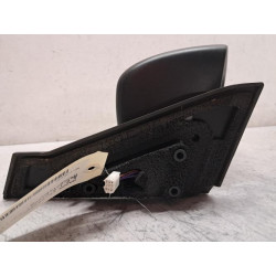 Retroviseur droit - MAZDA - 5 2