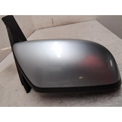Retroviseur droit - MAZDA - 5 2