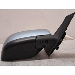 Retroviseur droit - MAZDA - 5 2
