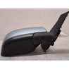 Retroviseur droit - MAZDA - 5 2