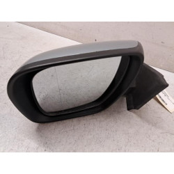 Retroviseur gauche - MAZDA...