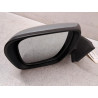 Retroviseur gauche - MAZDA - 5 2