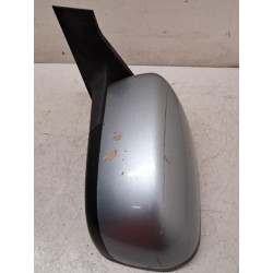 Retroviseur gauche - MAZDA - 5 2