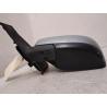 Retroviseur gauche - MAZDA - 5 2