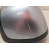 Retroviseur gauche - MAZDA - 5 2