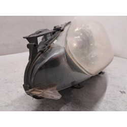 Optique avant principal gauche (feux)(phare) - PEUGEOT - 308 1 SW PHASE 2 BREAK