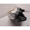 Optique avant principal gauche (feux)(phare) - PEUGEOT - 308 1 SW PHASE 2 BREAK