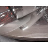 Optique avant principal gauche (feux)(phare) - PEUGEOT - 308 1 SW PHASE 2 BREAK