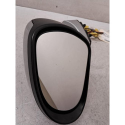 Retroviseur gauche -...