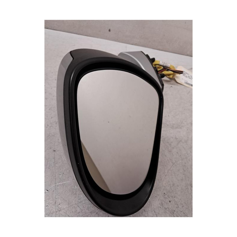 Retroviseur gauche - PEUGEOT - 308 1 SW PHASE 2 BREAK