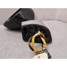 Retroviseur gauche - PEUGEOT - 308 1 SW PHASE 2 BREAK