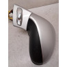 Retroviseur gauche - PEUGEOT - 308 1 SW PHASE 2 BREAK