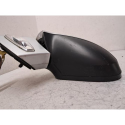 Retroviseur gauche - PEUGEOT - 308 1 SW PHASE 2 BREAK