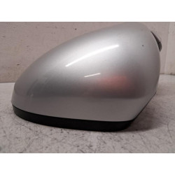 Retroviseur gauche - PEUGEOT - 308 1 SW PHASE 2 BREAK