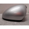 Retroviseur gauche - PEUGEOT - 308 1 SW PHASE 2 BREAK