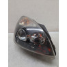 Optique avant principal droit (feux)(phare) - RENAULT - CLIO 2 PHASE 2