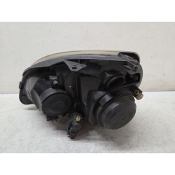 Optique avant principal droit (feux)(phare) - RENAULT - CLIO 2 PHASE 2