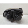 Optique avant principal droit (feux)(phare) - RENAULT - CLIO 2 PHASE 2