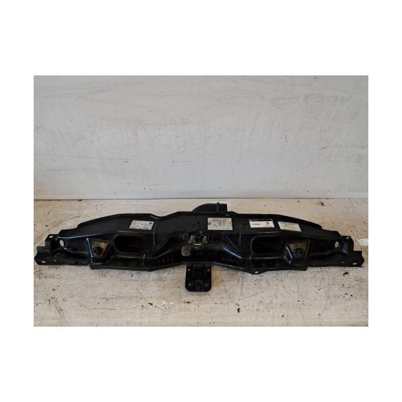 Traverse superieure - CITROEN - JUMPER 3 PHASE 1