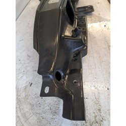 Traverse superieure - CITROEN - JUMPER 3 PHASE 1