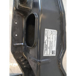 Traverse superieure - CITROEN - JUMPER 3 PHASE 1