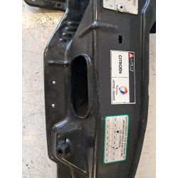 Traverse superieure - CITROEN - JUMPER 3 PHASE 1