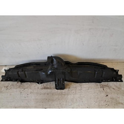 Traverse superieure - CITROEN - JUMPER 3 PHASE 1