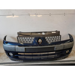 Pare choc avant - RENAULT -...