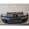 Pare choc avant - RENAULT - CLIO 2 PHASE 2