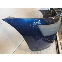 Pare choc avant - RENAULT - CLIO 2 PHASE 2