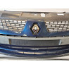 Pare choc avant - RENAULT - CLIO 2 PHASE 2