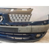 Pare choc avant - RENAULT - CLIO 2 PHASE 2