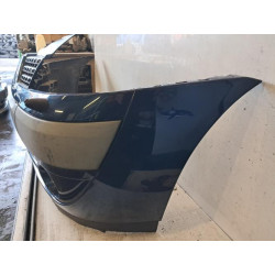 Pare choc avant - RENAULT - CLIO 2 PHASE 2